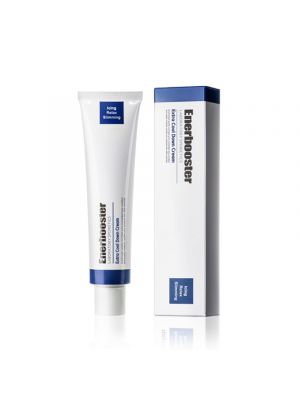 [ENERBOOSTER] Extra Cool Down Cream 80ml