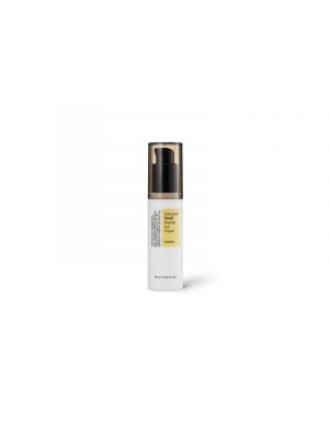 [COSRX] Advanced Snail Peptide Eye Cream 25ml