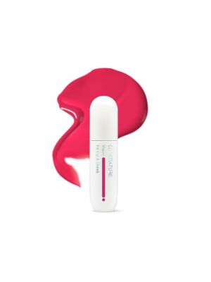 [CODENATURE] Viami Fit Lip & Cheek #Pink