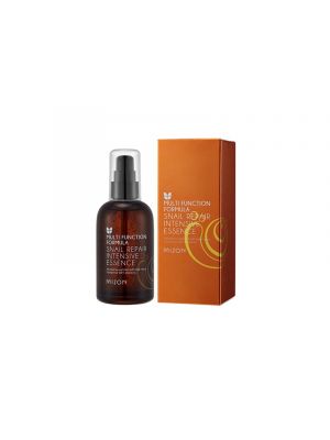 [MIZON] Snail Repair Intensive Essence 100ml