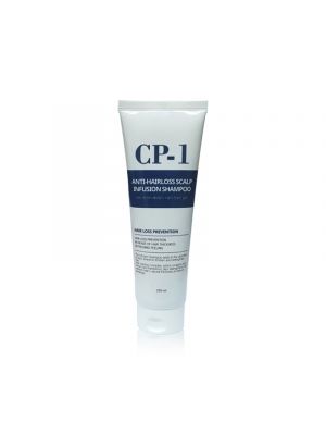 [CP-1] Anti-Hairloss Scalp Infusion Shampoo 250ml