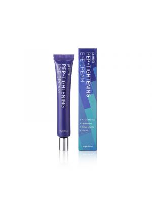 [PETITFEE] Pep-Tightening Eye Cream 30g