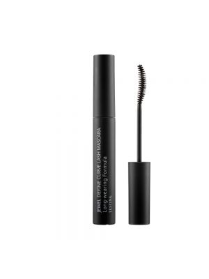 J.ESTINA BEAUTY JEWEL DEFINE CURVE LASH MASCARA BEST QUALITY COSMETIC