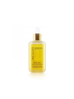 [MAXCLINIC] Vita Lift Nourishing Ampoule 100ml