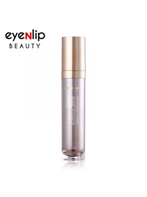 [EYENLIP] Salmon & Peptide Nutrition Serum 50ml