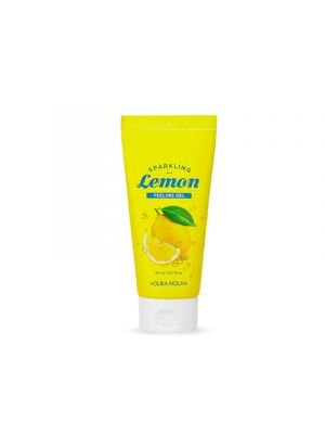 [HOLIKA HOLIKA] Sparkling Lemon Peeling Gel 150ml