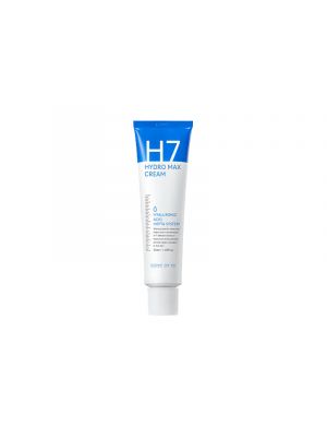 [SOME BY MI] H7 Hydro Max Cream 50ml