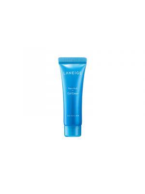 [LANEIGE] Water Bank Moisture Cream EX 10ml [Sample]