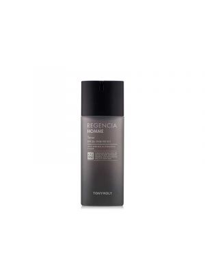 [TONYMOLY] Regencia Homme Toner 130ml