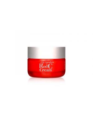 [TIAM] My Signature Red Cream 50ml