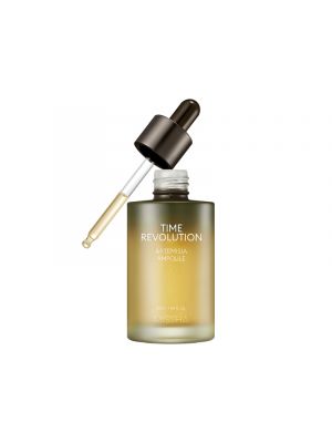 [MISSHA] Time Revolution Artemisia Ampoule 50ml