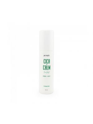 [PETITFEE] Cica Calm Face Mist #Hydra+Relief