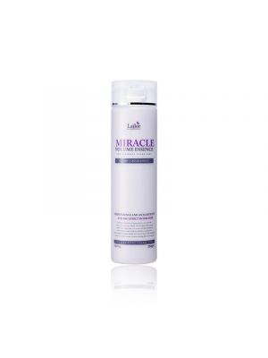[LADOR] MIRACLE VOLUMEESSENCE 250g