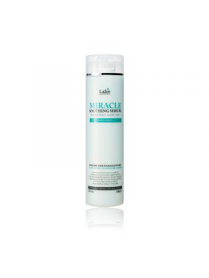 [LADOR] MIRACLE SOOTHINGSERUM 250g