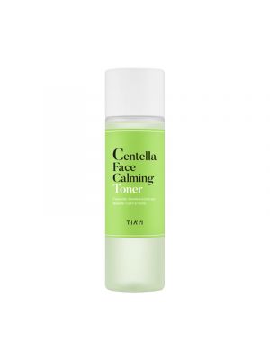 [TIAM] Centella Face Calming Toner 180ml