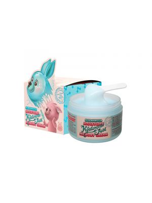 [ELIZAVECCA] Moisture Hyaluronic Acid Memory Cream 100g