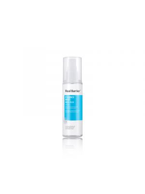 [REAL BARRIER] Essence Mist 100ml