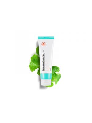 [A'PIEU] Madecassoside Cleansing Foam 130ml