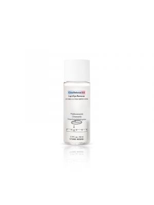 [ETUDE HOUSE] Cica Balance 5.5 Lip & Eye Remover 80ml
