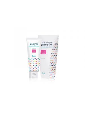 [PRRETI] Skin Refining Peeling Gel 100g
