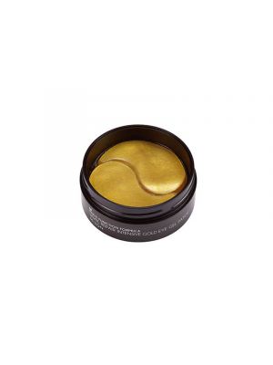 [MIZON] Snail Repair Intensive Gold Eye Gel Patch 1.4g (60ea)