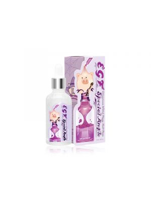 [ELIZAVECCA] Piggy Hell-Pore Egf Special Ample 50ml