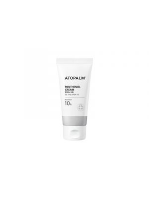 [ATOPALM] Panthenol Lotion 200ml