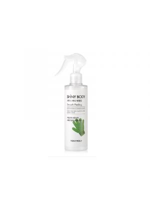 [TONYMOLY] Shiny Body Smooth Peeling 250ml
