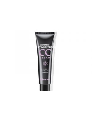 [SECRETSKIN] Lifting Peptide CC Cream 30ml