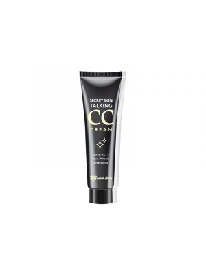 [SECRETSKIN] Talking CC Cream 30ml