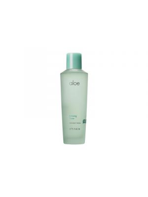 [IT'S SKIN] Aloe Relaxing Toner 150ml