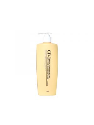 [CP-1] Bright Complex intense Nourishing Conditioner 500ml