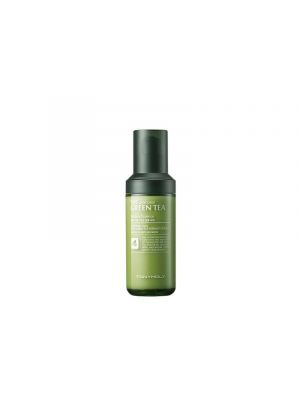 [TONYMOLY] The Chok Chok Green Tea Watery Essence 55ml