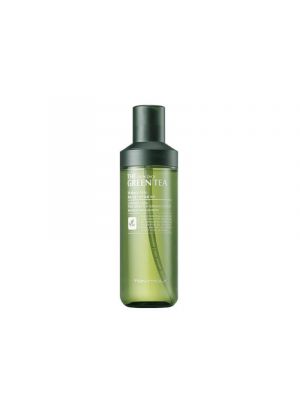 [TONYMOLY] The Chok Chok Green Tea Watery Skin 180ml