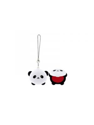 [TONYMOLY] Panda's Dream Pocket Lip Balm 3.8g