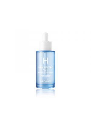 [MEDI FLOWER] Aronyx Hyaluronic Acid Ampoule 50ml
