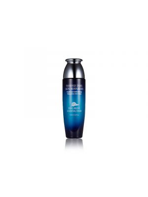 [HANHUI] Snail Mucus Skin Refinisher Essential Toner 150ml