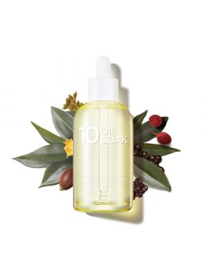 [A'PIEU] 10 Oil Soak Skin 97ml