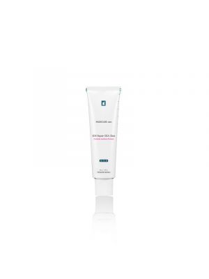 [TOSOWOONG] SOS Repair Cica Clinic Madecare Oint. 50g