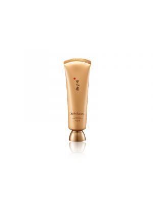 [SULWHASOO] Overnight Vitalizing Mask Ex 30ml [Sample]