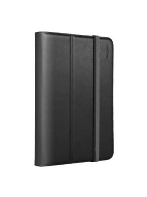 [ TARGUS ] THZ593GL Safe fit for iPad mini 1,2,3,4 Case Cover - BLACK