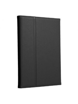 [ TARGUS ] THZ594GL Versavu Slim Case Cover for iPad mini 1,2,3,4 - BLACK