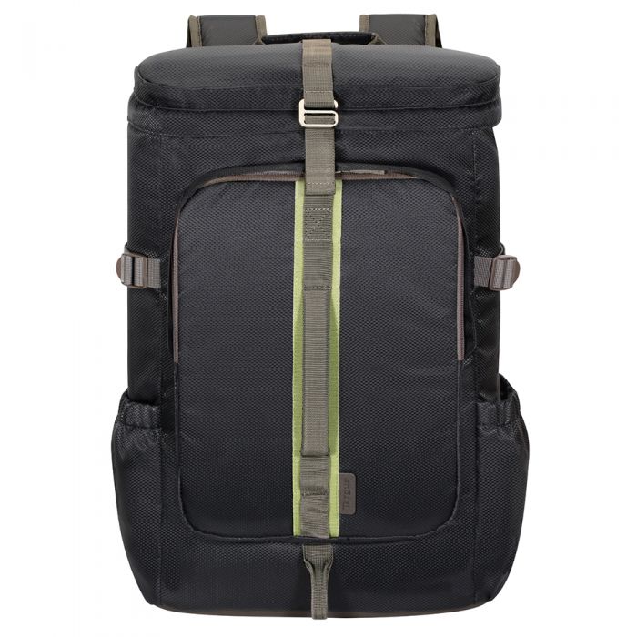 Targus seoul backpack outlet
