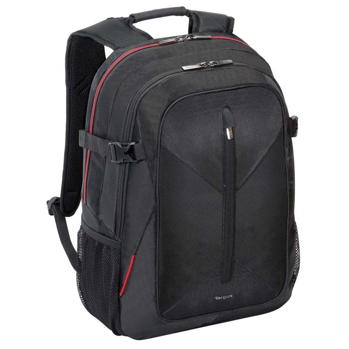 targus essential
