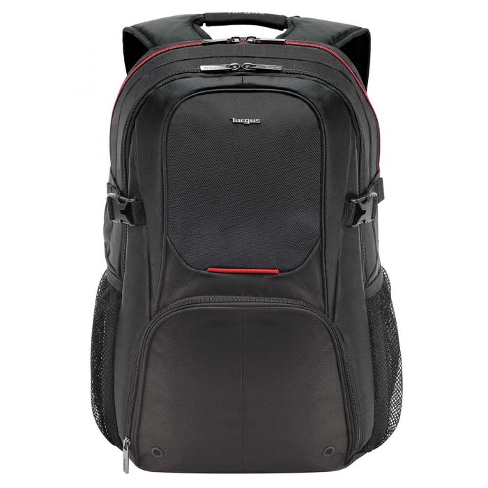 Targus TSB917 15.6 inch Discount laptop bag Metropolitan