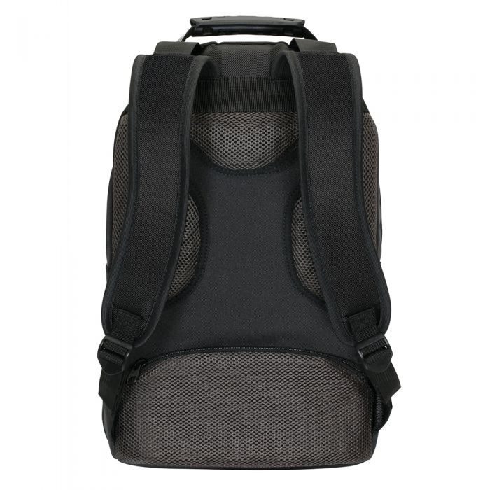 TARGUS TSB855 14 Drifter Sport Backpack compact comfortable and
