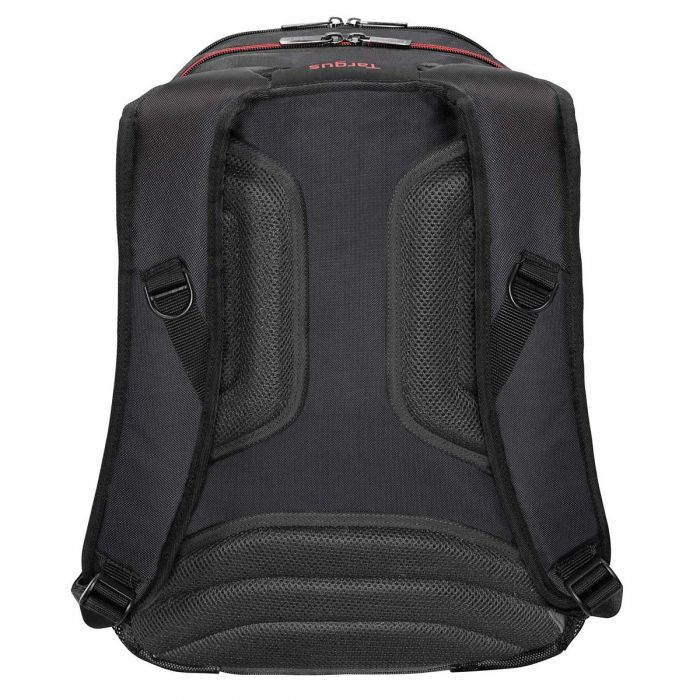 Targus metropolitan backpack cheap