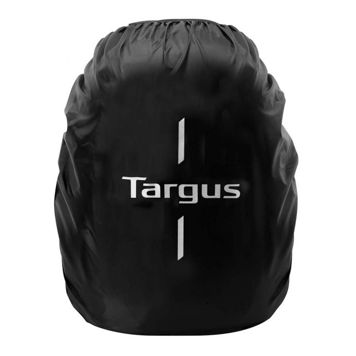 Targus 17 metropolitan xl premium on sale backpack