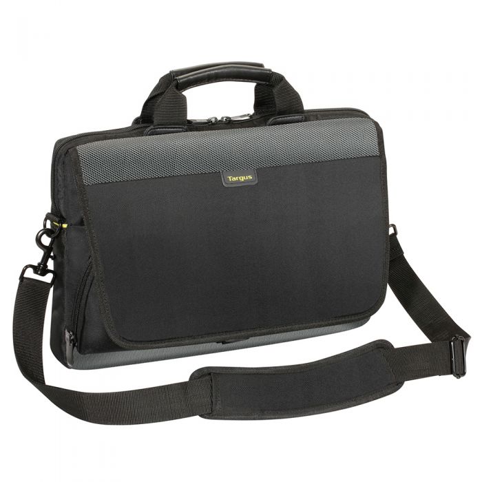 Targus TSS867 15.6 inch Discount Laptop bag Citygear Slim