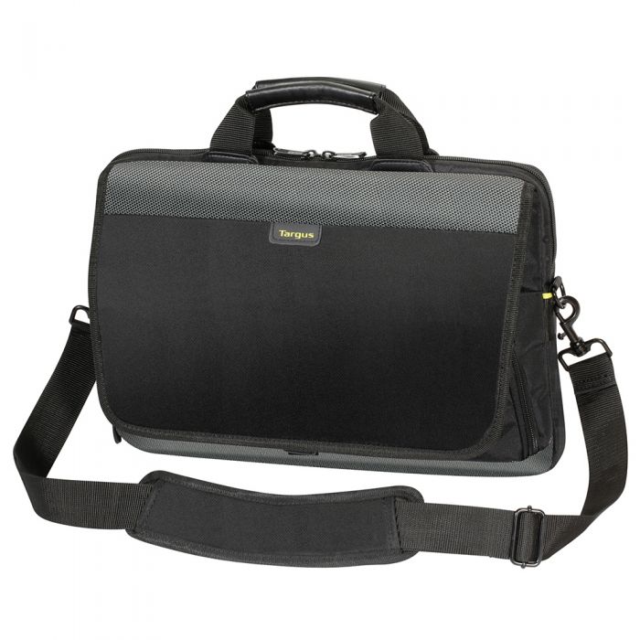 Targus TSS867 15.6 inch Discount Laptop bag Citygear Slim